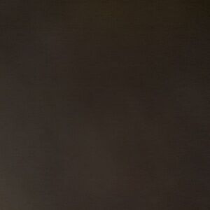 Meet your Posher, Deanna